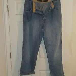 Men's Girbaud Jeans